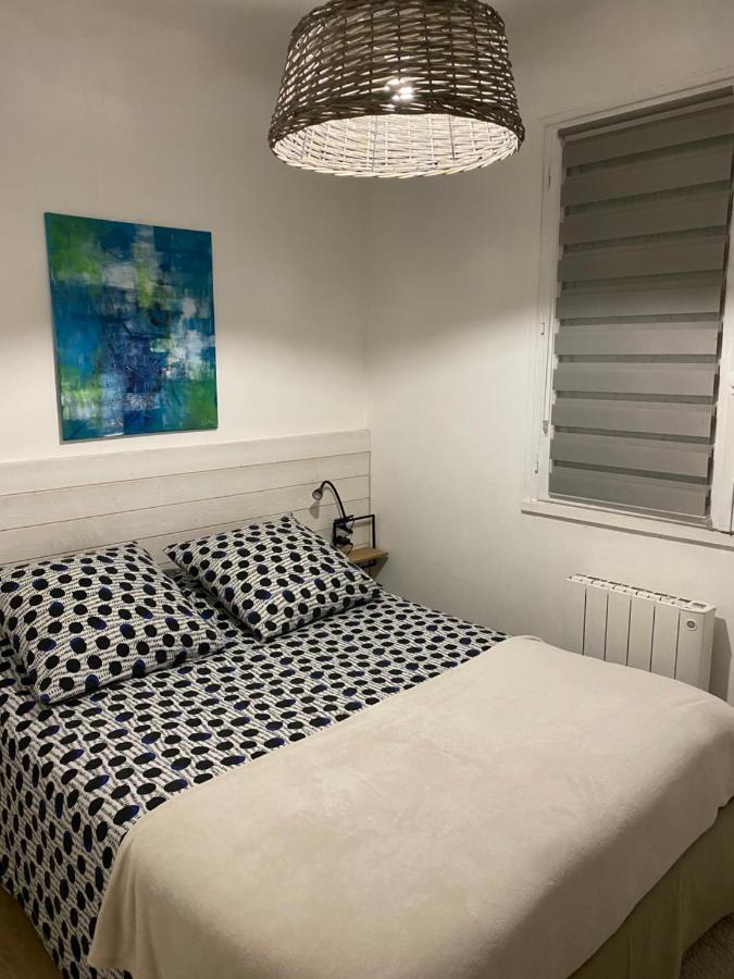 Les Lilas Hyères Екстериор снимка