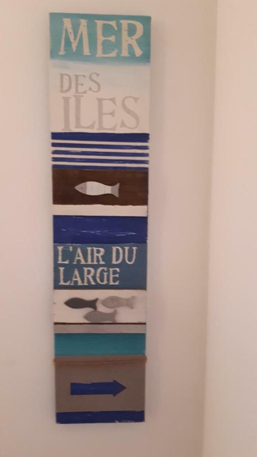Les Lilas Hyères Екстериор снимка